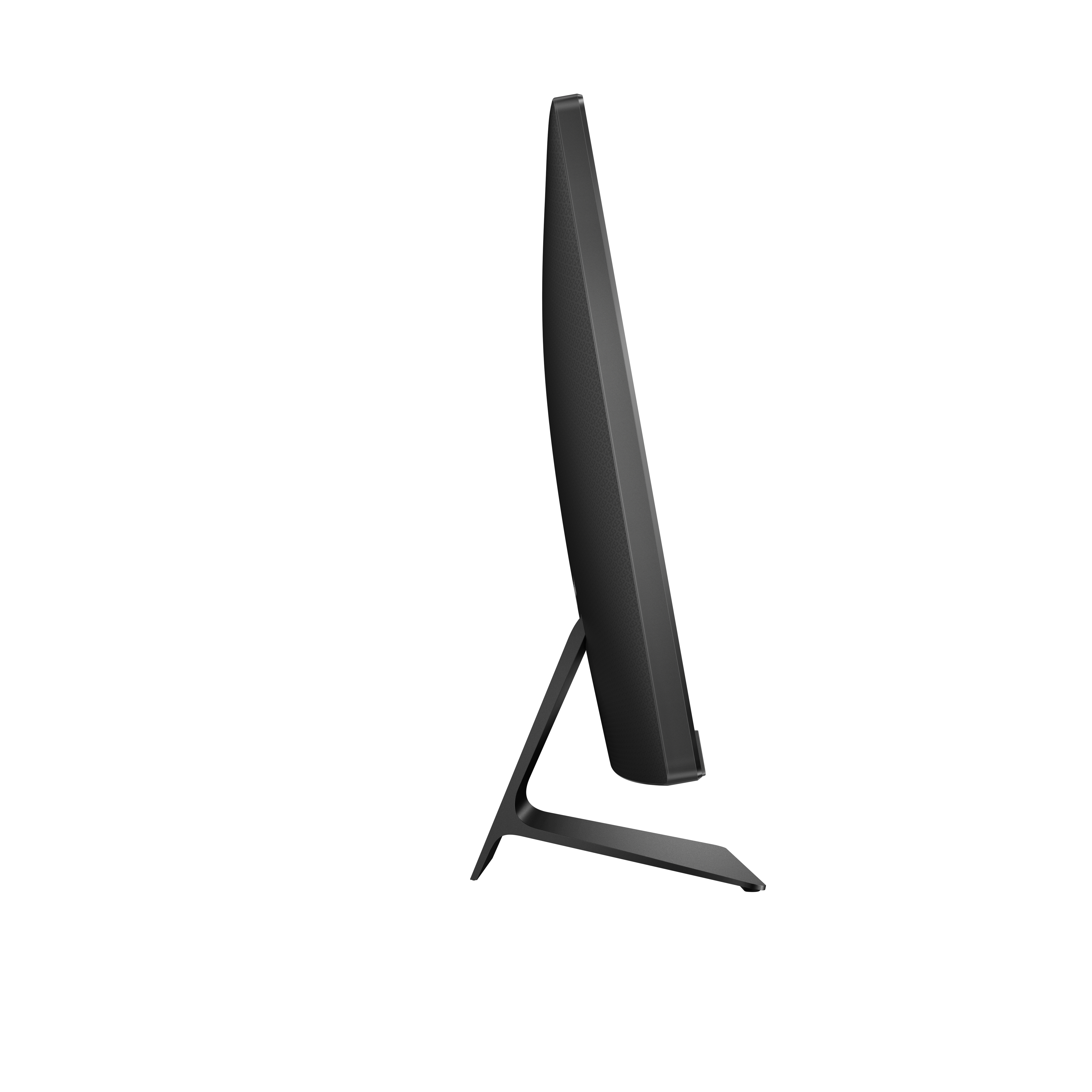 ASUS M3702WFAT-BPF0050 AMD Ryzen™ 5 7520U 68.6 cm (27″) 1920 x 1080 pixels Touchscreen All-in-One PC 16 GB LPDDR5-SDRAM 512 GB SSD Wi-Fi 6E (802.11ax) Black image 4