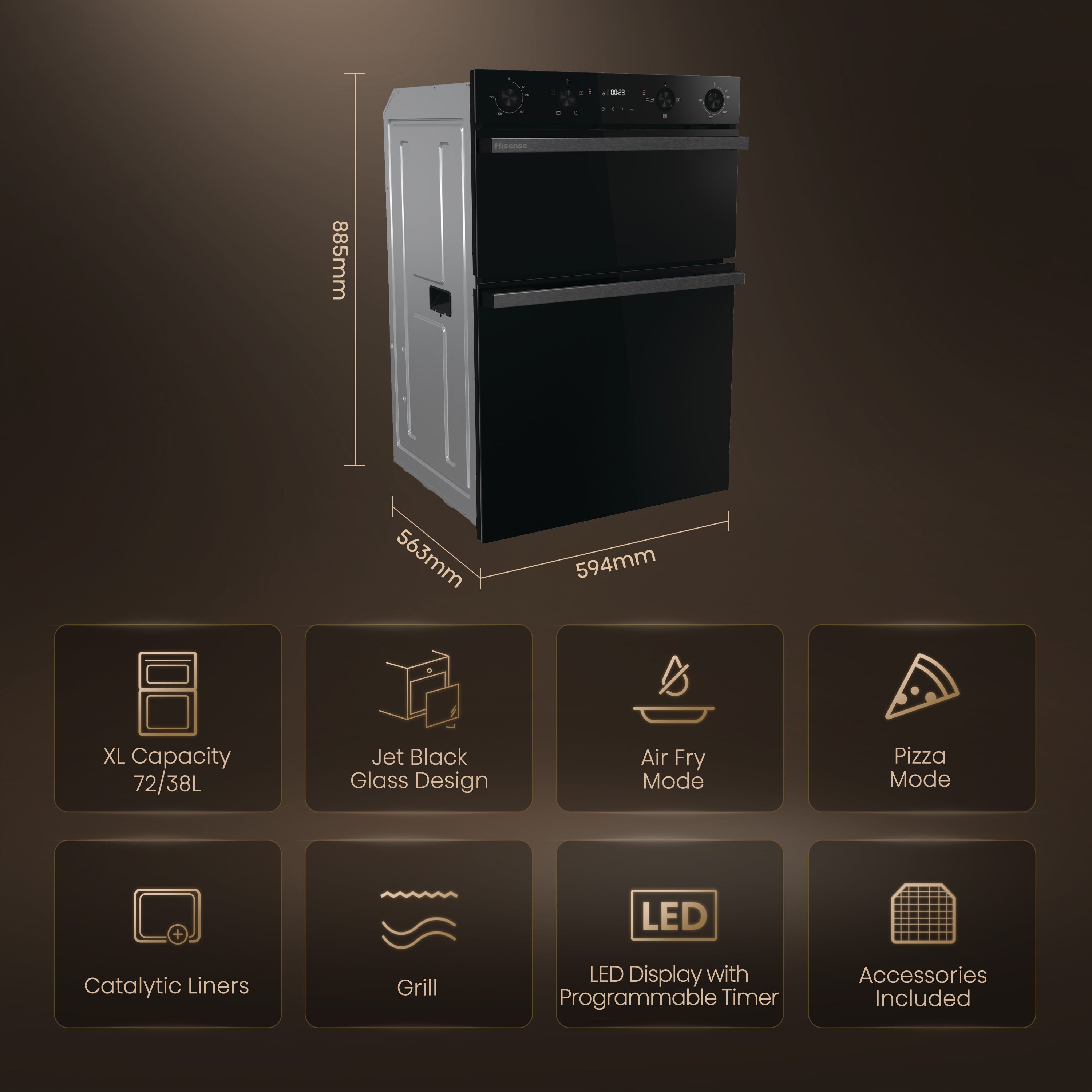 Product Gallery