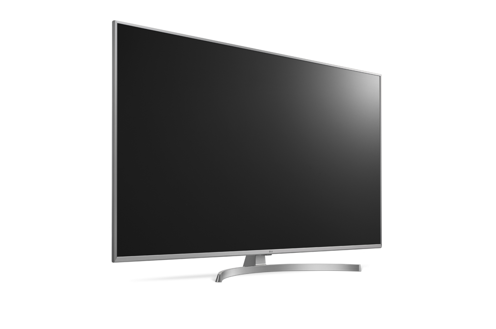 LG 49UU761H hospitality TV – image 6