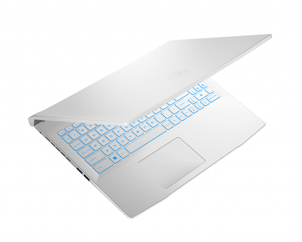 MSI 15 A12UE-605 – image 4