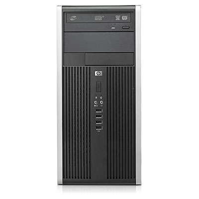 HP Compaq Pro 6005 AMD Athlon II X2 B22 – image 5