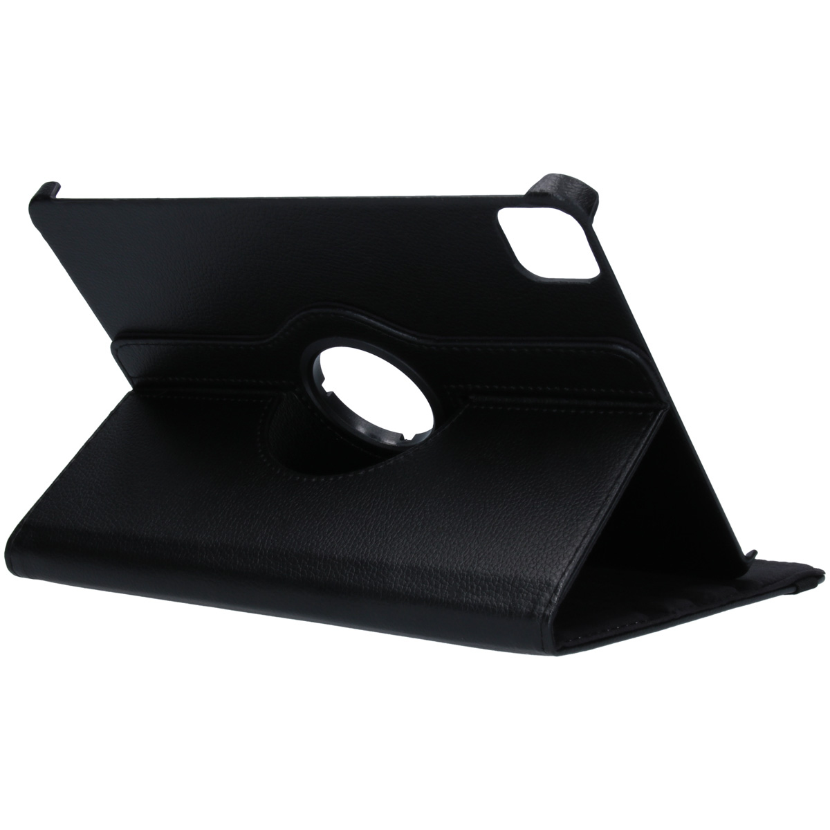 Accezz SH00052220 tablet case