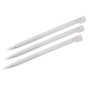 Hama 00053553 White Stylus DS Lite / DSi