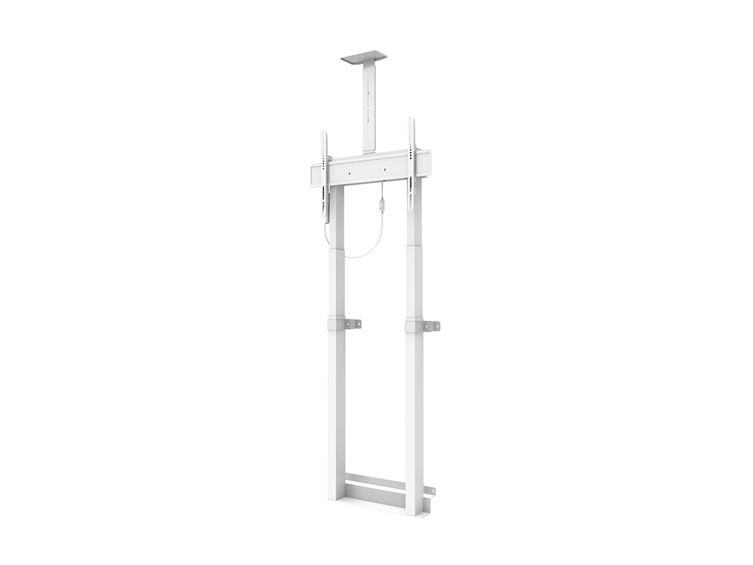Multibrackets M Motorized Wallstand – image 2