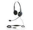 Jabra BIZ 620 Duo USB