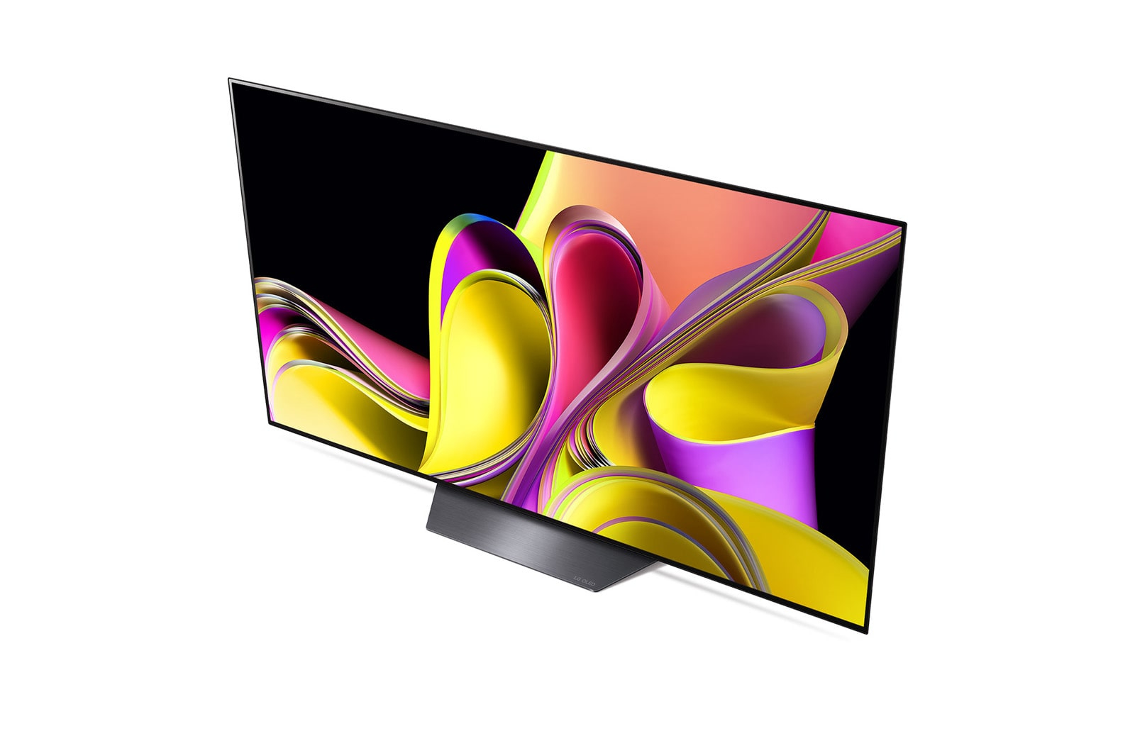 LG OLED OLED77B33LA TV – image 7