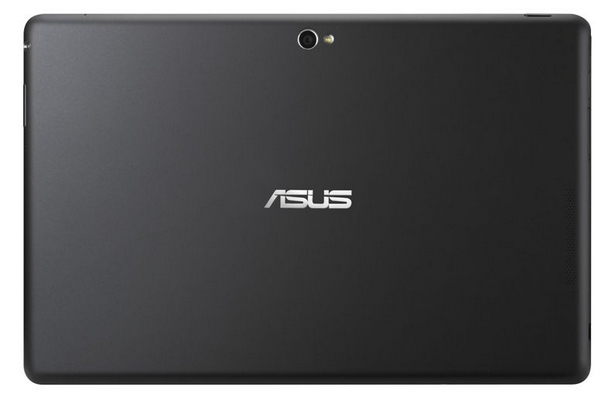 ASUS VivoTab Smart ME400CL-1B003W – image 4
