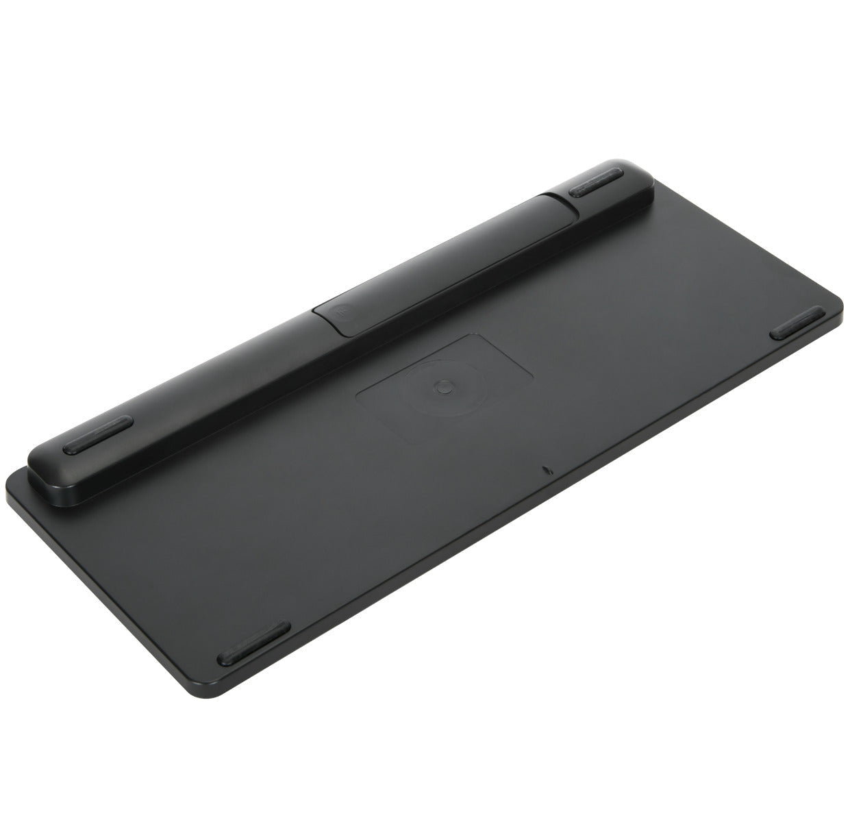 Targus AKB862UK keyboard Home Bluetooth QWERTY UK English Black – image 4