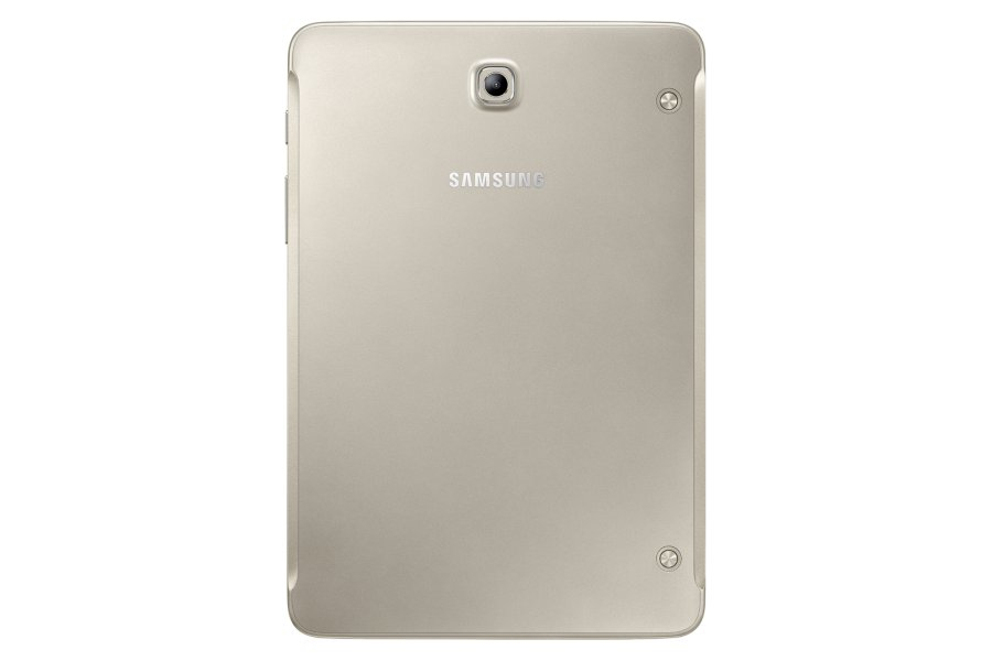 Samsung Galaxy Tab S2 SM-T715 – image 8