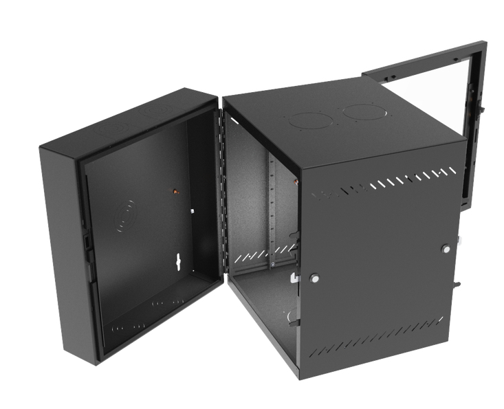 Vertiv Wall Mount Essential – image 2