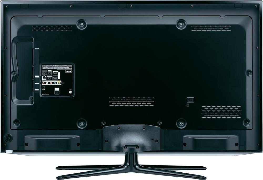 Samsung UE40ES6340 TV – image 5