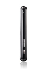 Samsung i900 16GB – image 3