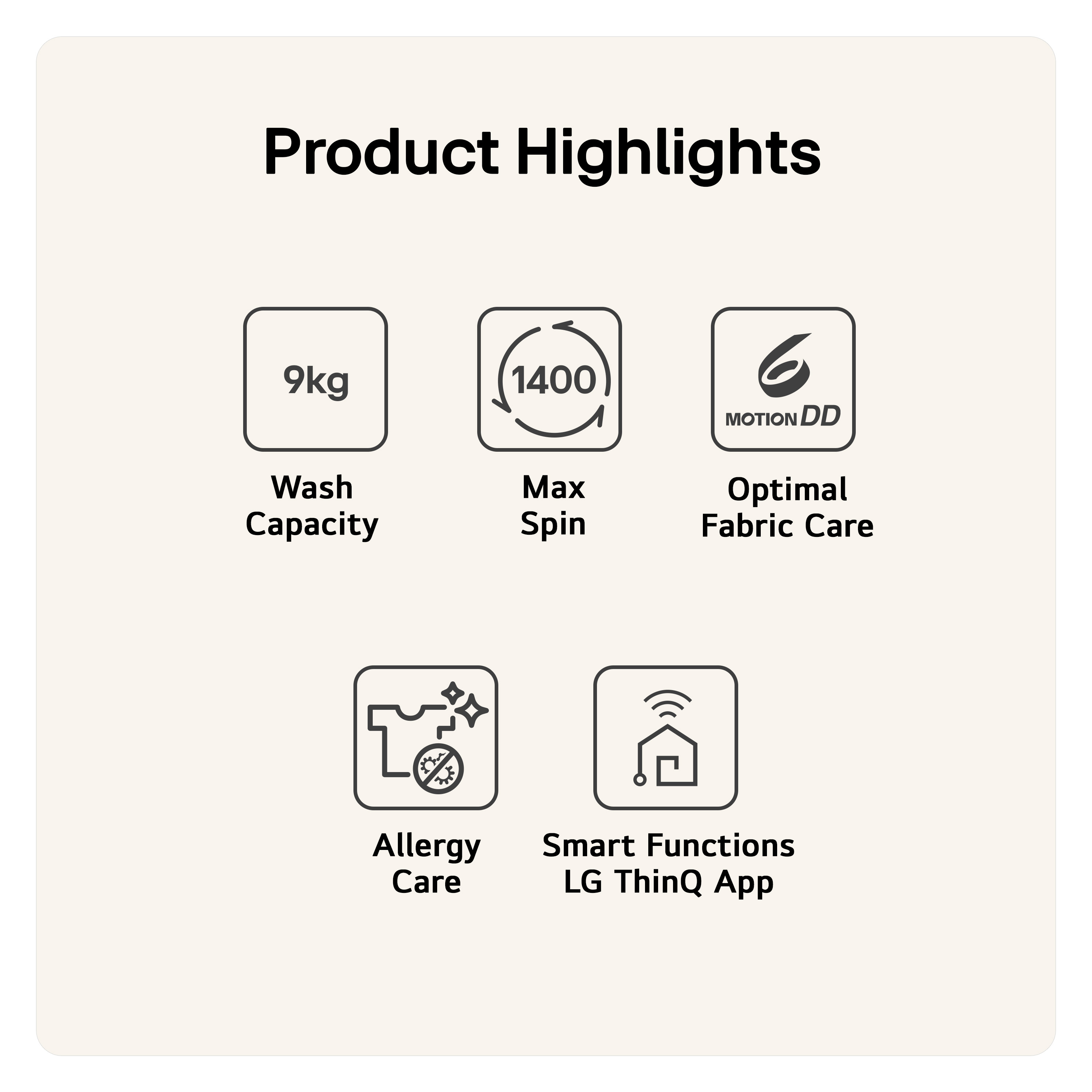 Product Gallery