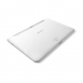 Samsung Galaxy Tab 10.1 WiFi – image 6