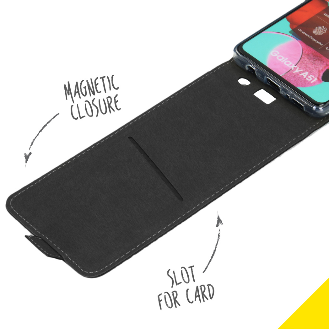 Accezz SH00005398 mobile phone case – image 3