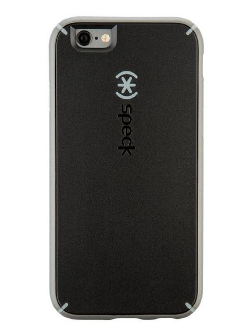 Speck 73802-C105 mobile phone case Cover Black, Grey – image 2