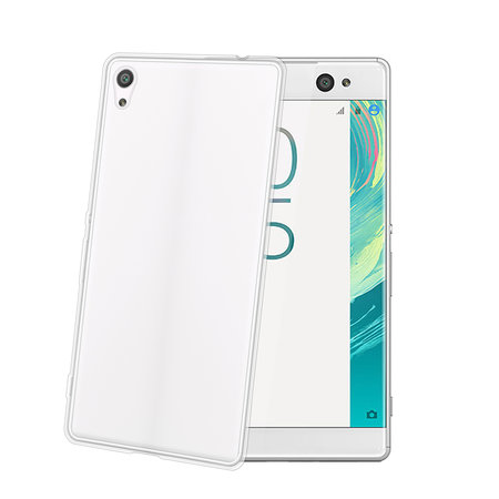 Celly GELSKIN638 mobile phone case
