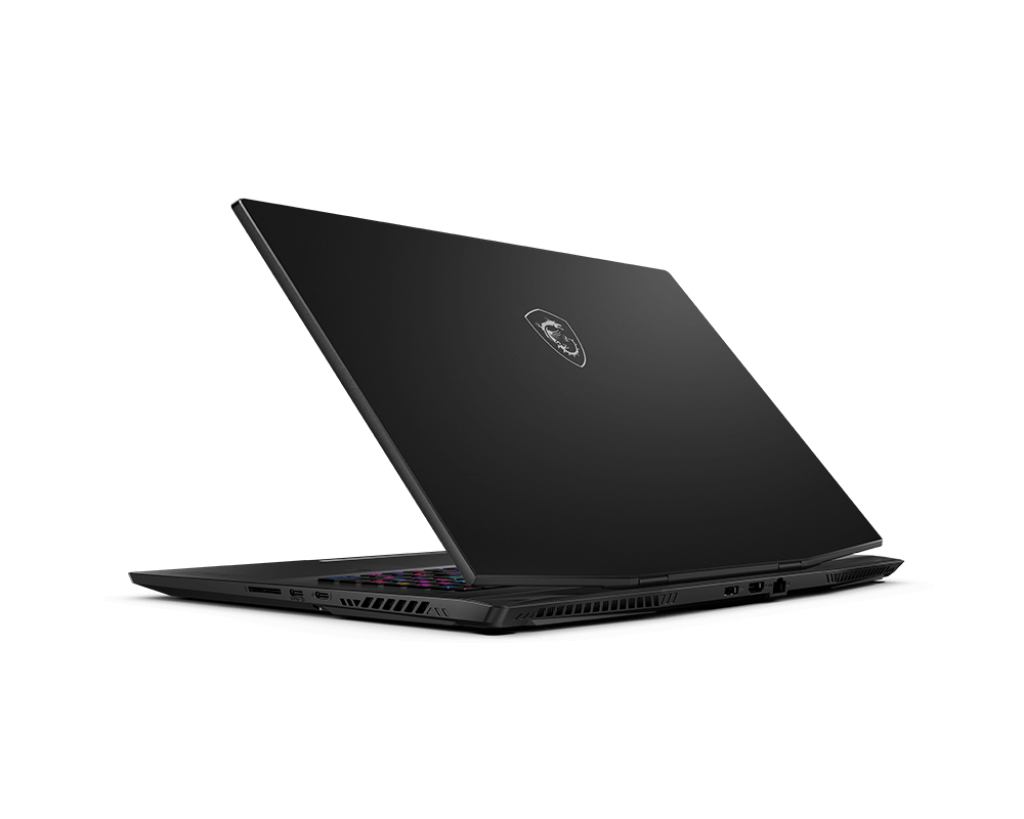 MSI Stealth 17 Studio A13VF-003FR Intel® Core™ i7 i7-13700H Laptop – image 2