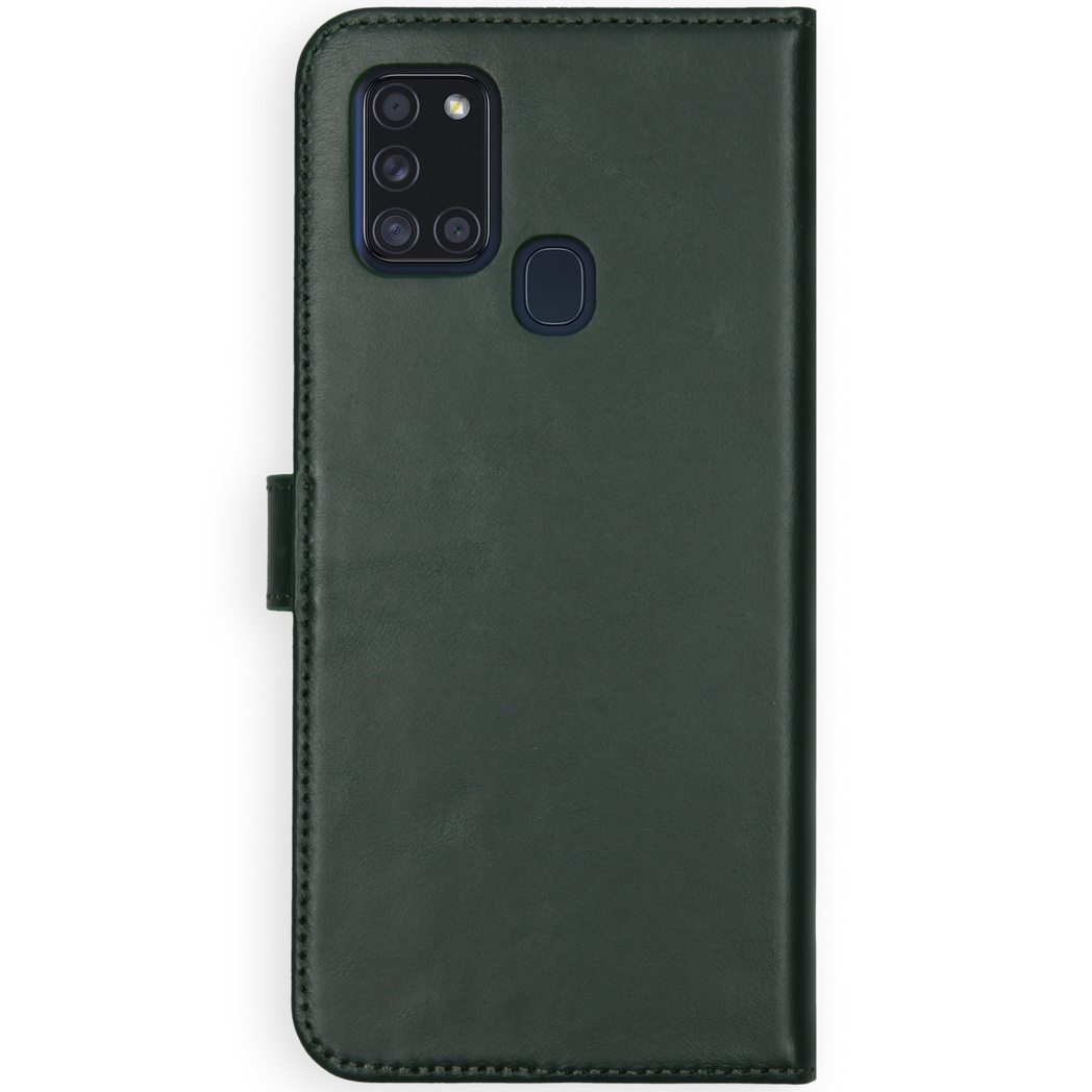 Selencia A217F40630602 mobile phone case – image 2