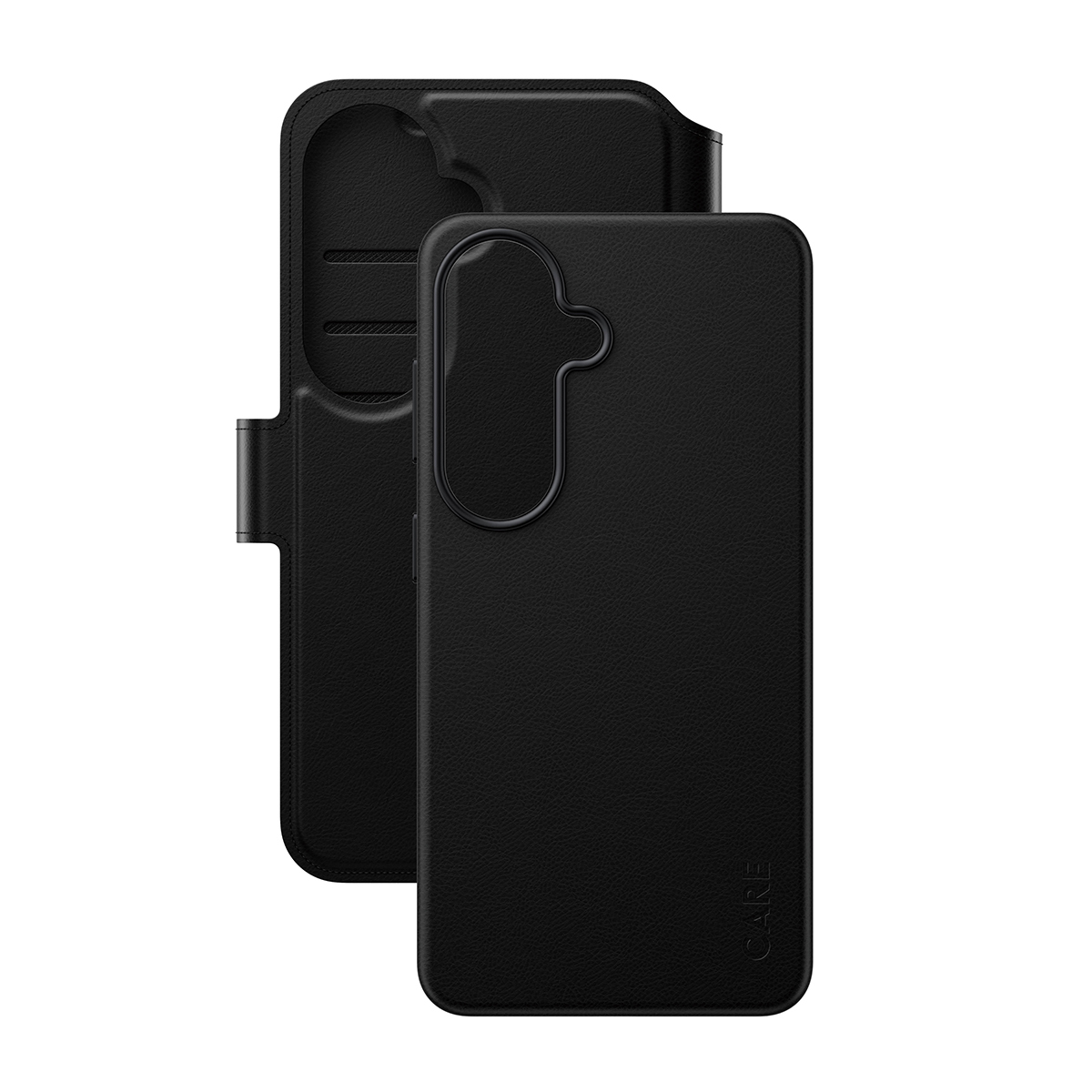 PanzerGlass CARE™ by PanzerGlass® Tango 2-in-1 Wallet Case w. Qi Samsung Galaxy S26 – image 4