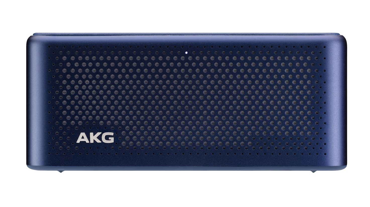 Samsung AKG S30