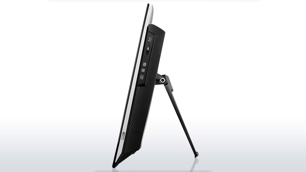 Lenovo IdeaCentre B350 Intel® Core™ i3 i3-4130 – image 7
