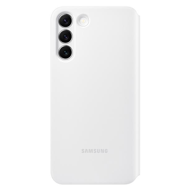 Samsung EF-ZS906CWEGTR mobile phone case – image 2