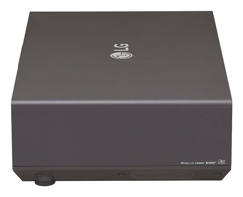 LG ProBeam BU70QGA – image 9