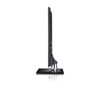 Samsung 22D5000 55.9 cm (22") Full HD Grey – image 2