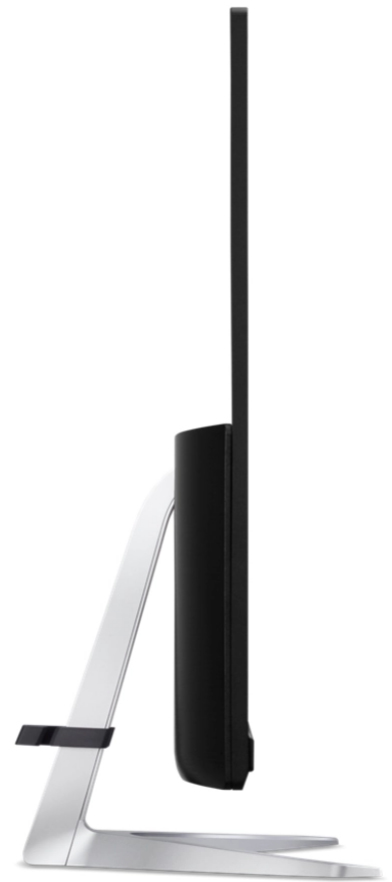 Acer Aspire C27-1751 Intel® Core™ i7 i7-1260P – image 7