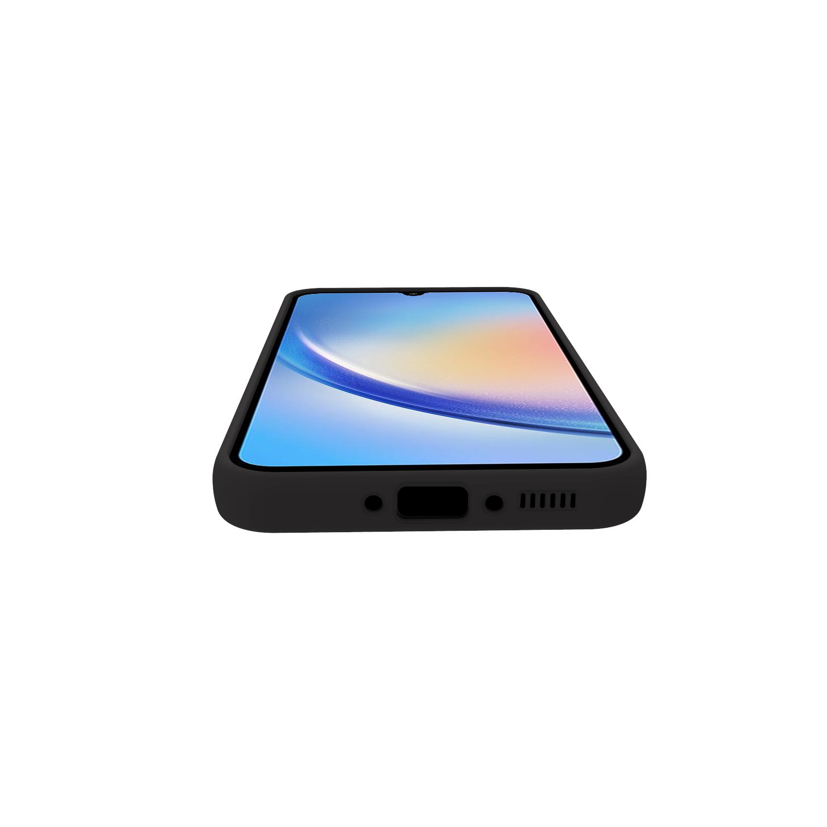 Celly CROMO1036BK mobile phone case – image 3
