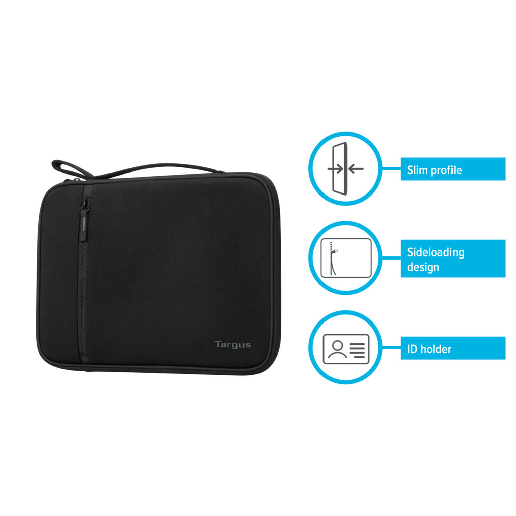Targus TBS578GL laptop case – image 8