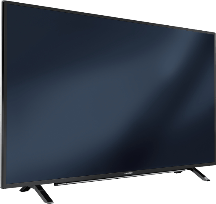 Grundig 43 VLE 5730 BN – image 3