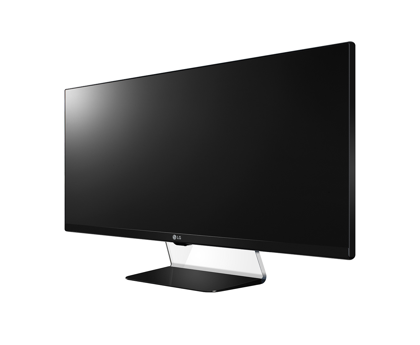 LG 34UM94C-P computer monitor – image 3