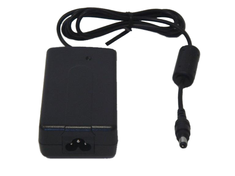 Dell Wyse 770375-13L power adapter/inverter Indoor