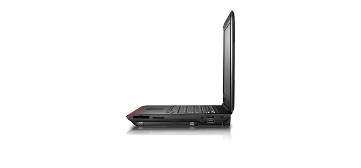 Samsung Q210 AS03 – image 5