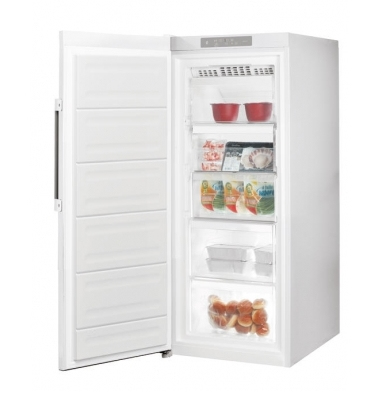 Whirlpool UW4 F1C WB – image 2