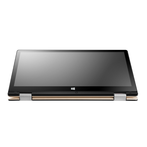 Haier S11-64A laptop Intel Atom® x5-Z8350 Hybrid (2-in-1)