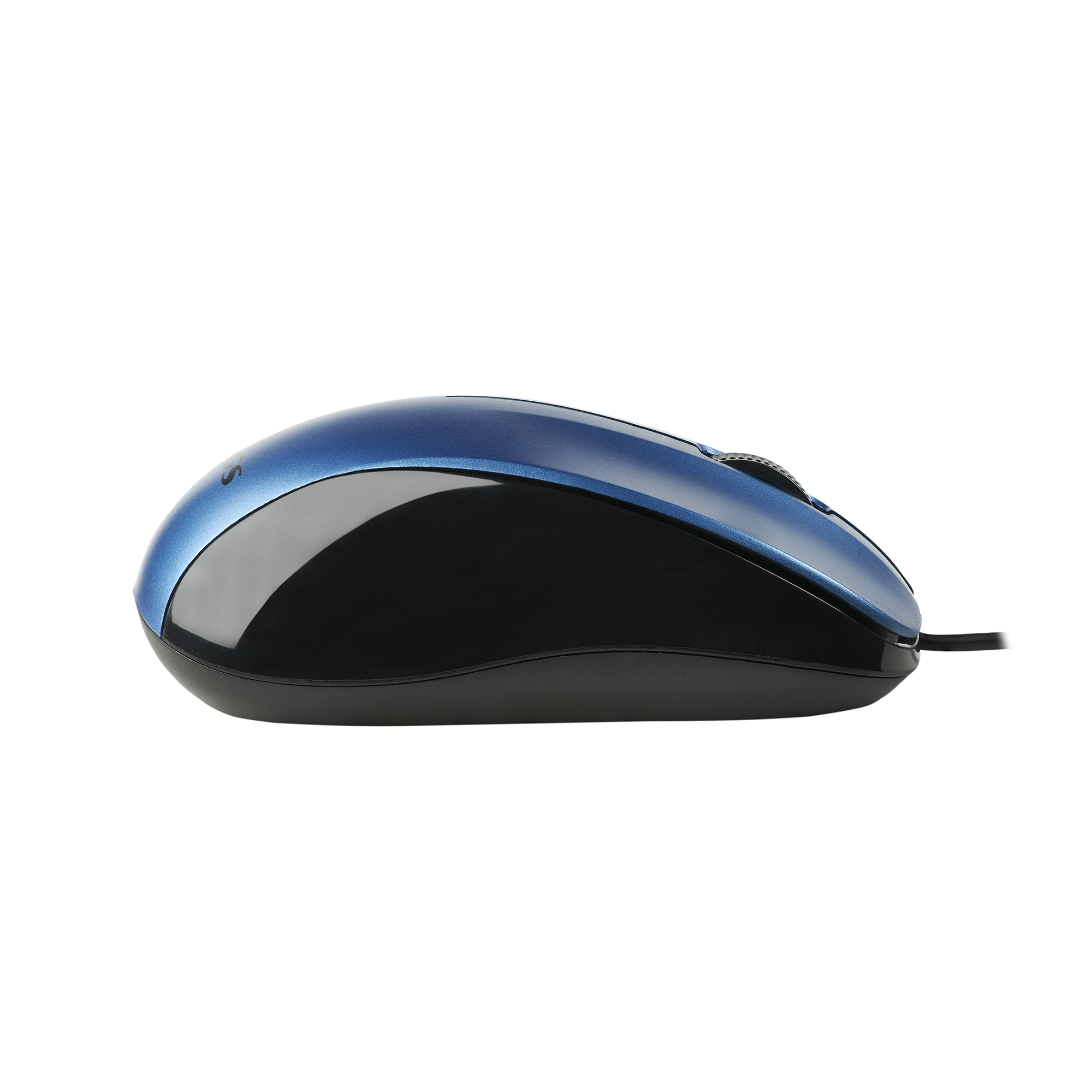 NGS CREW mouse Office Ambidextrous USB Type-A Optical 1200 DPI – image 5