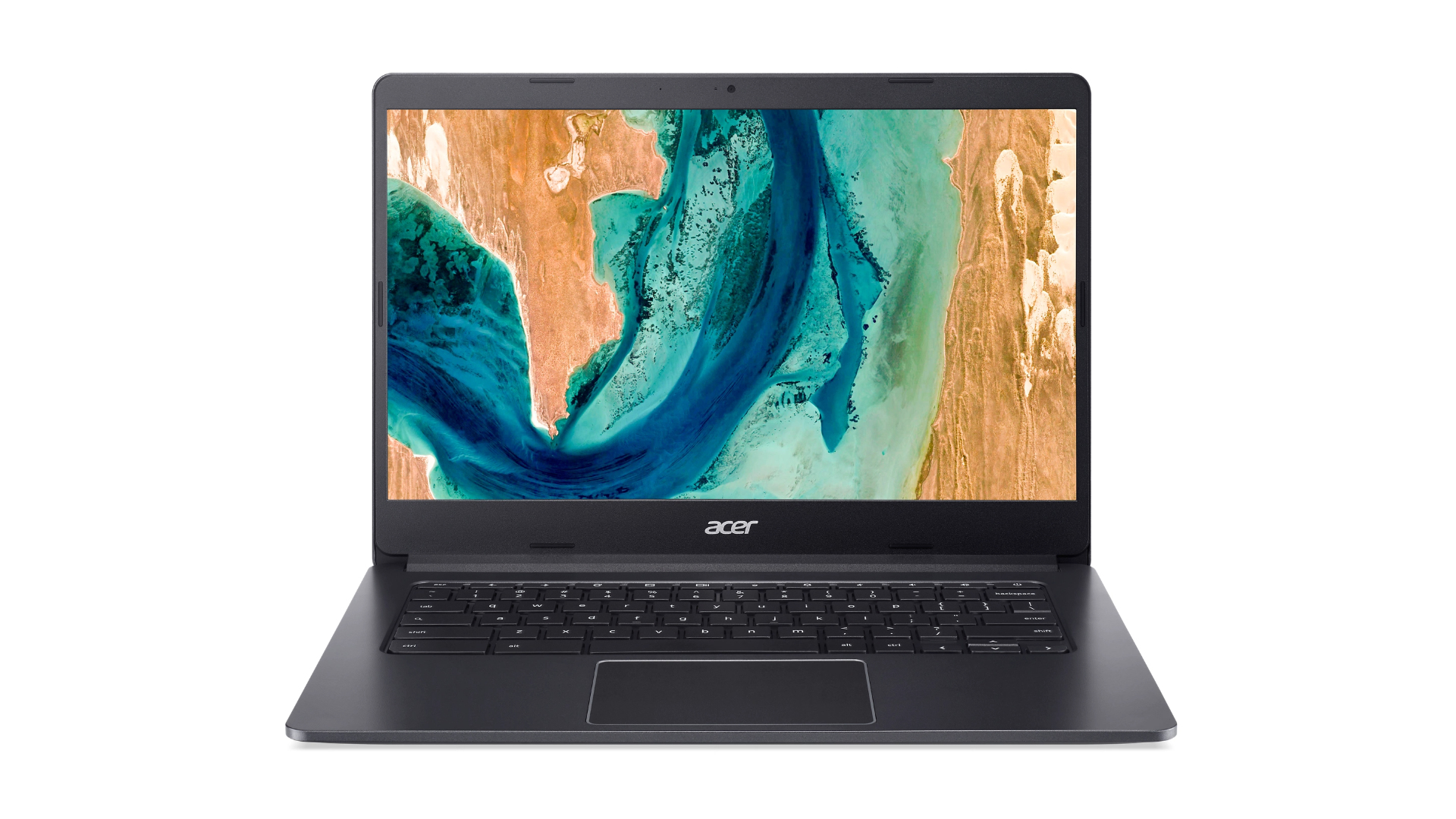 Acer Chromebook C922-K301 ARM Cortex A73 – image 8