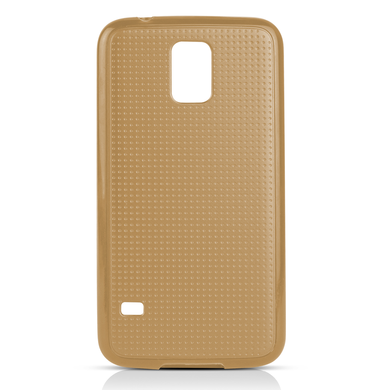 Area CRCBMPA1980GD mobile phone case Cover Gold