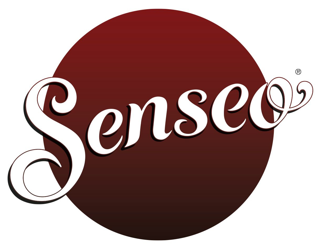 Senseo HD6555/22 coffee maker Semi-auto Pod coffee machine – image 9