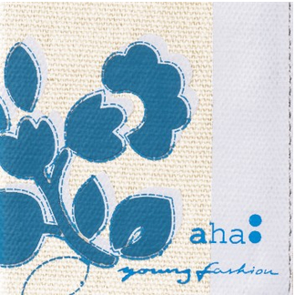 Hama 135188 mobile phone case Folio Beige – image 2