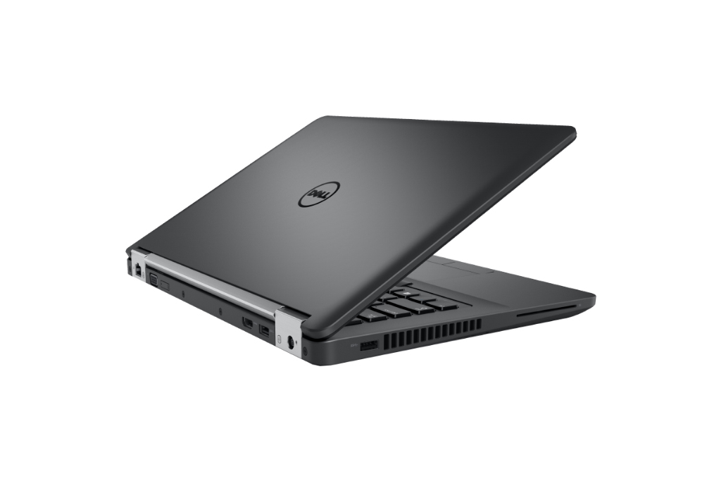T1A L-E5470-SCA-B001 laptop Intel® Core™ i5 300U – image 3