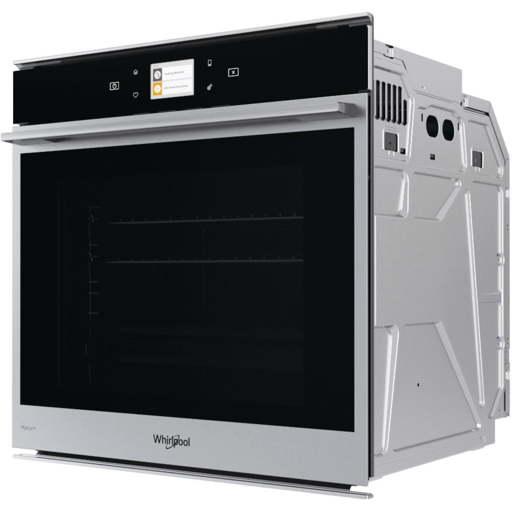 Whirlpool W9 OM2 4MS2 P – image 3