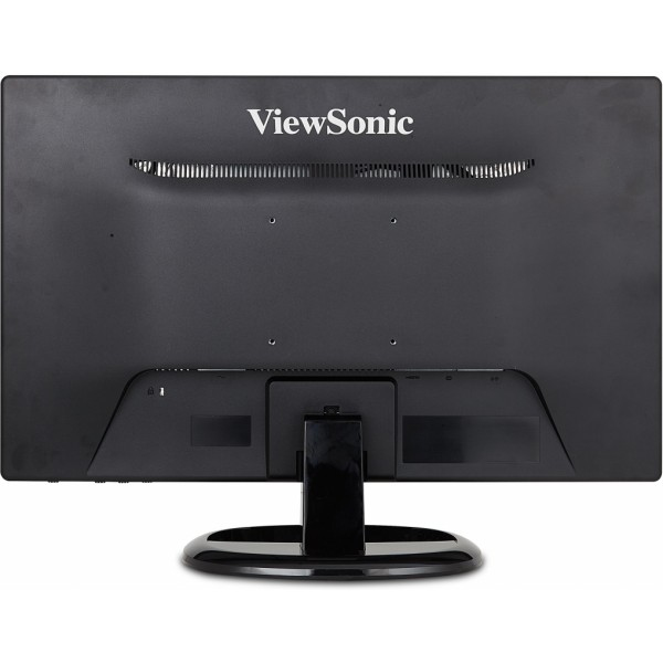 Viewsonic Value Series VA2265SM-3 computer monitor – image 5
