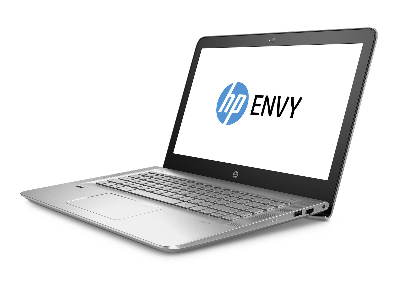 HP ENVY 14-j111tx Intel® Core™ i7 i7-6700HQ Laptop – image 3