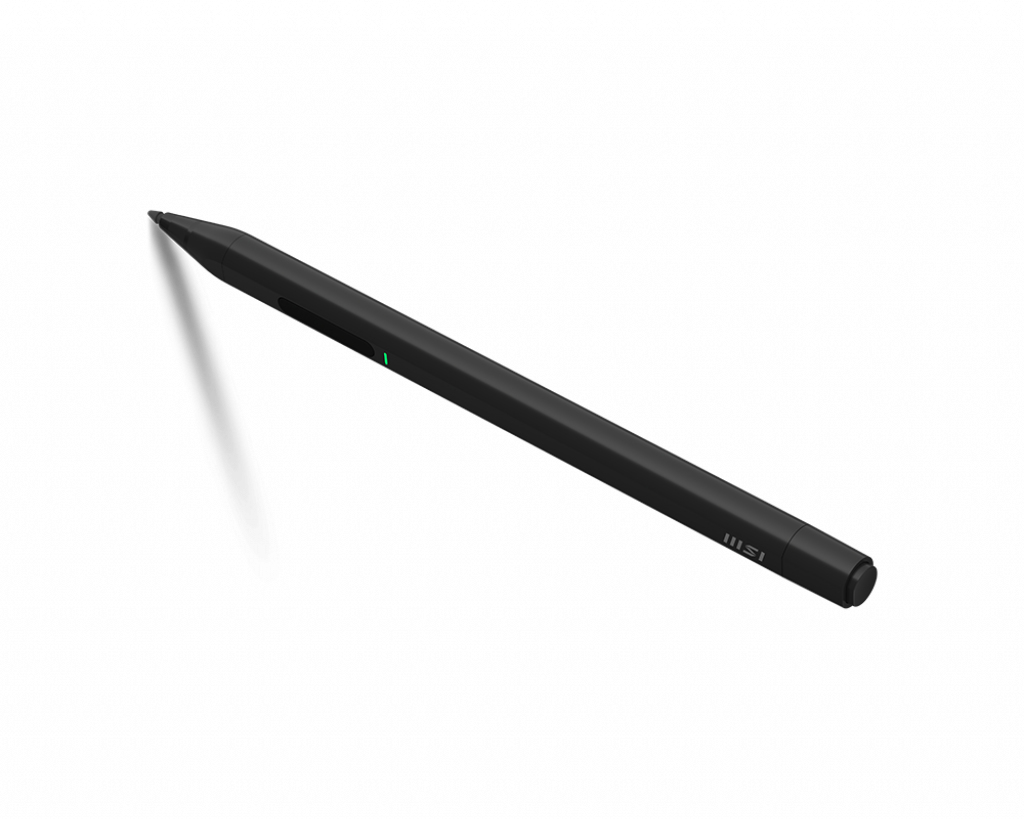 MSI 1P 14 – image 2