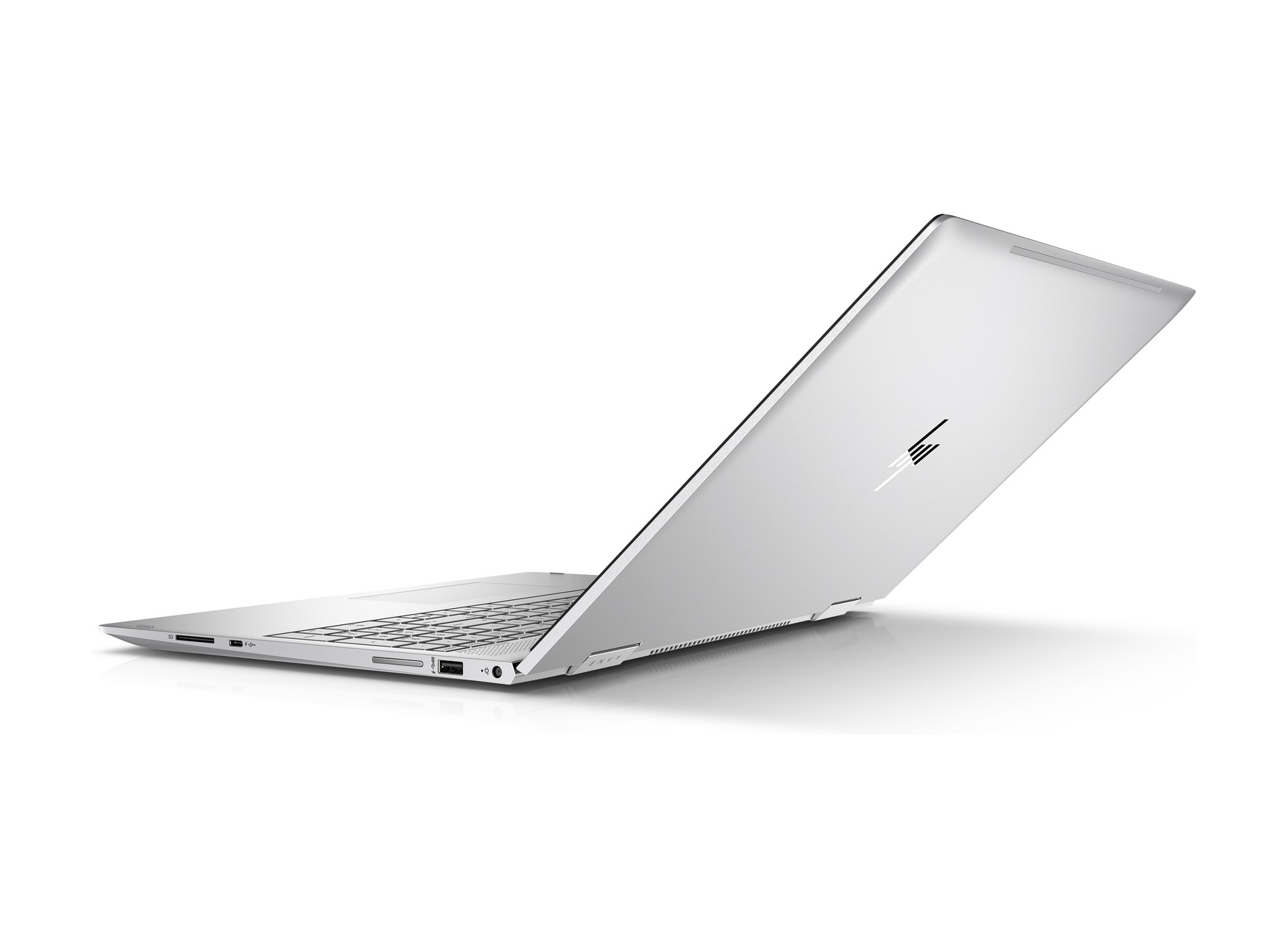 HP ENVY x360 15-bp030nd Intel® Core™ i7 i7-7500U Laptop – image 8