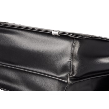 Hama Notebook Briefcase "Business L" 15.4", black – image 3